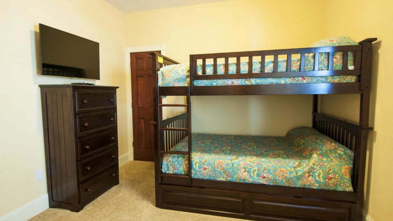 Ep204, Grande Ritz Carolina- Oceanfront, 18 Bedrooms, 18 Bathrooms كيل ديفيل هيلز المظهر الخارجي الصورة