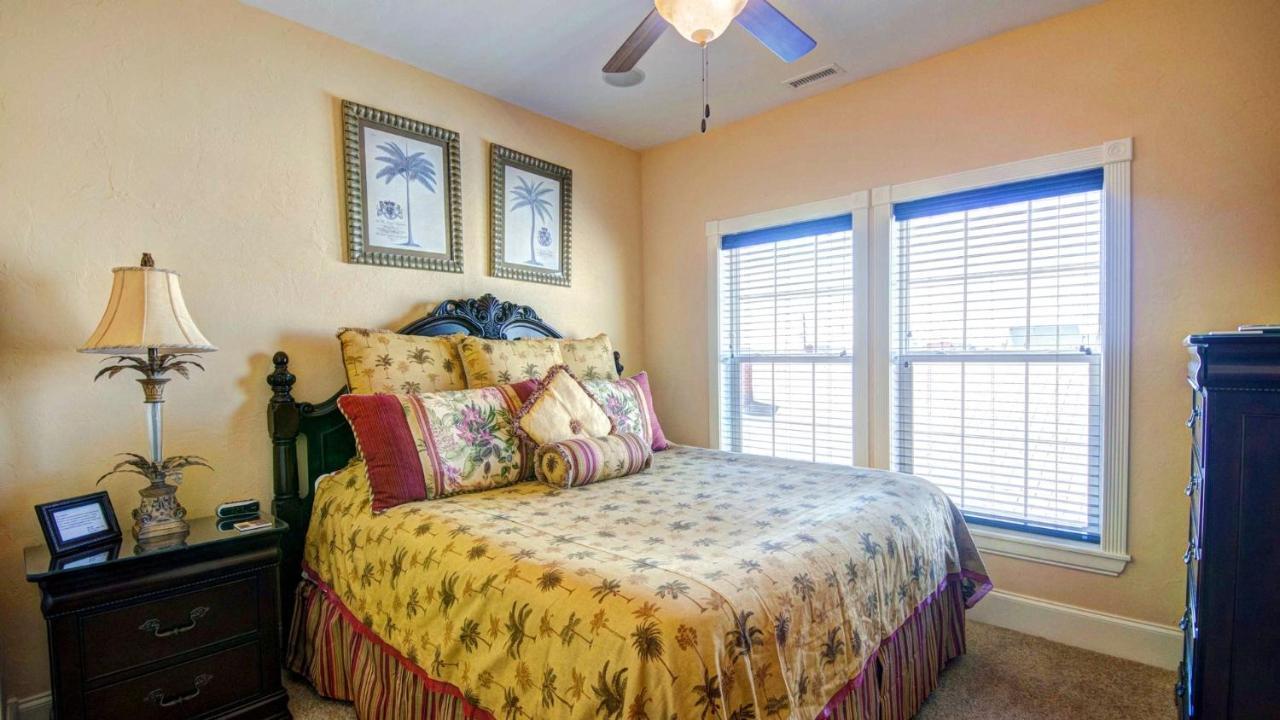 Ep204, Grande Ritz Carolina- Oceanfront, 18 Bedrooms, 18 Bathrooms كيل ديفيل هيلز المظهر الخارجي الصورة