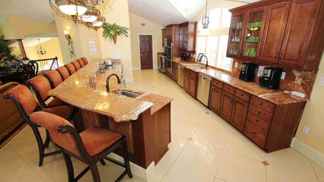 Ep204, Grande Ritz Carolina- Oceanfront, 18 Bedrooms, 18 Bathrooms كيل ديفيل هيلز المظهر الخارجي الصورة