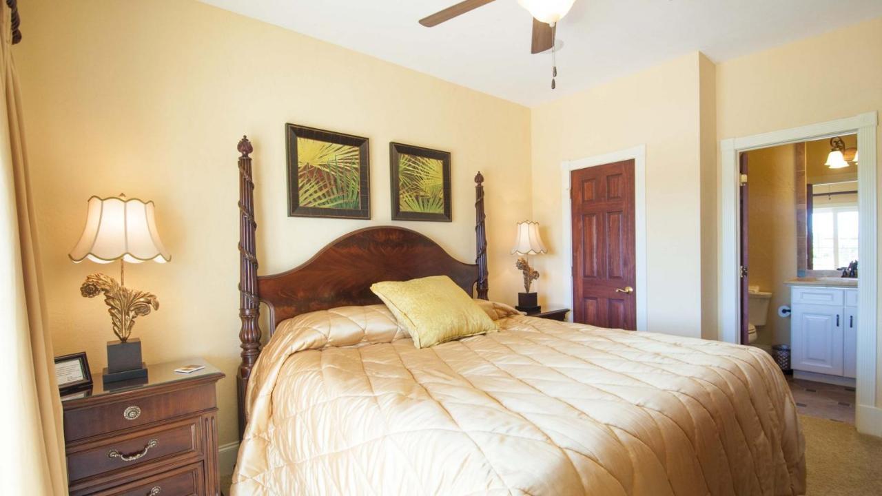 Ep204, Grande Ritz Carolina- Oceanfront, 18 Bedrooms, 18 Bathrooms كيل ديفيل هيلز المظهر الخارجي الصورة
