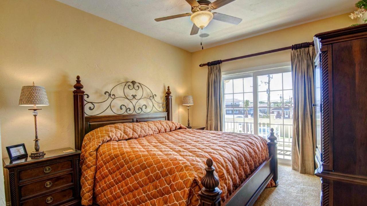 Ep204, Grande Ritz Carolina- Oceanfront, 18 Bedrooms, 18 Bathrooms كيل ديفيل هيلز المظهر الخارجي الصورة