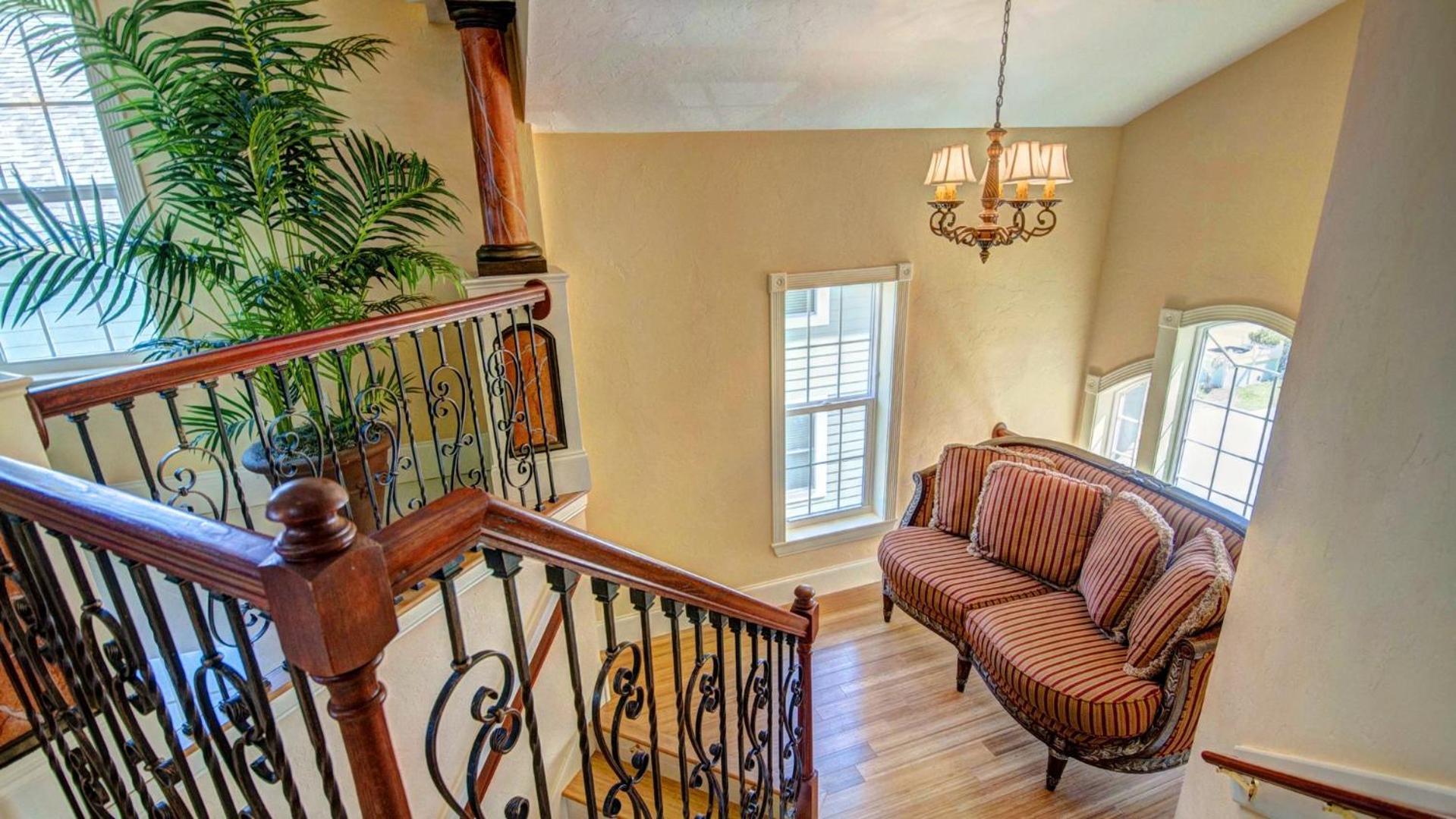 Ep204, Grande Ritz Carolina- Oceanfront, 18 Bedrooms, 18 Bathrooms كيل ديفيل هيلز المظهر الخارجي الصورة