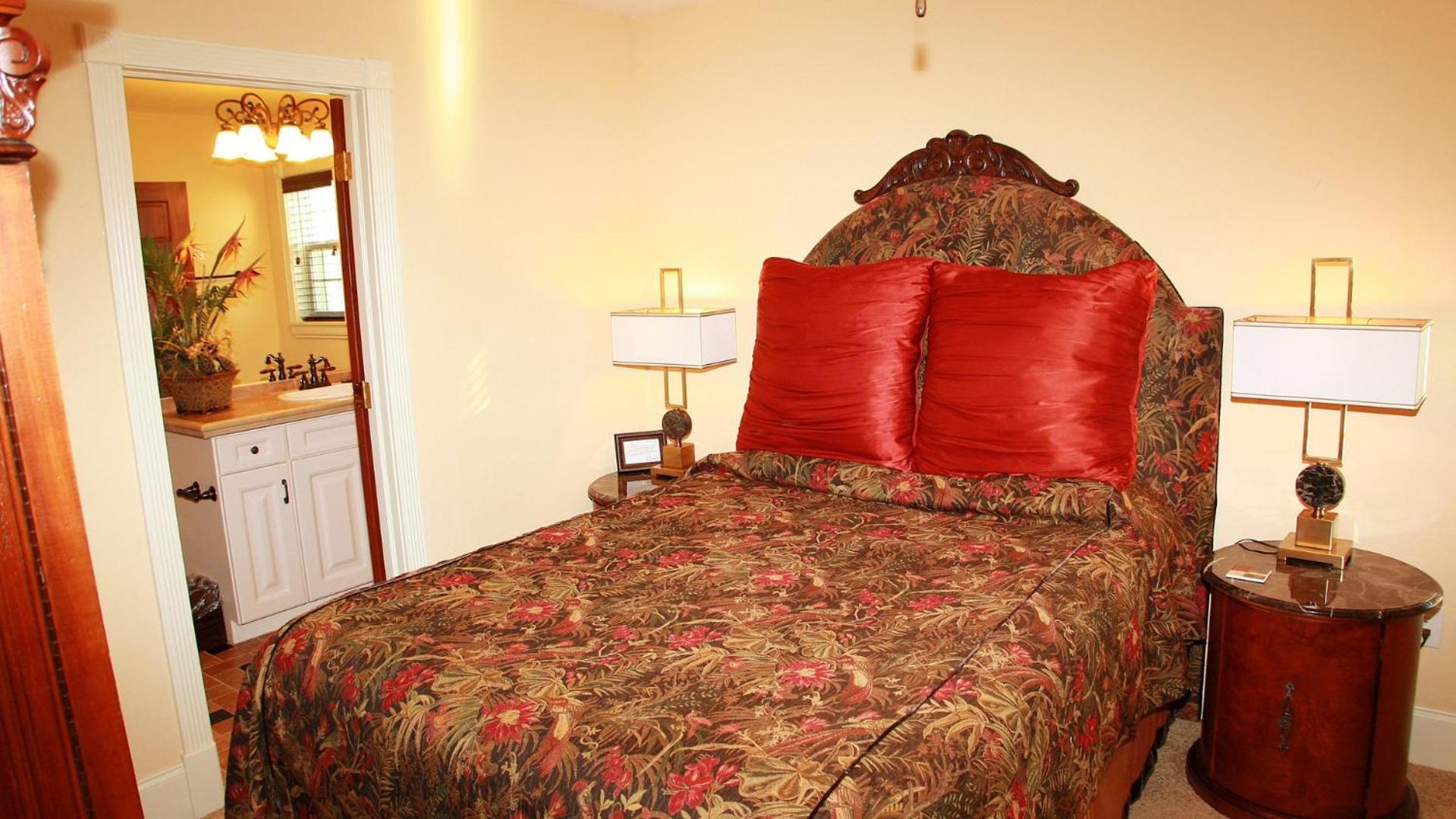 Ep204, Grande Ritz Carolina- Oceanfront, 18 Bedrooms, 18 Bathrooms كيل ديفيل هيلز المظهر الخارجي الصورة